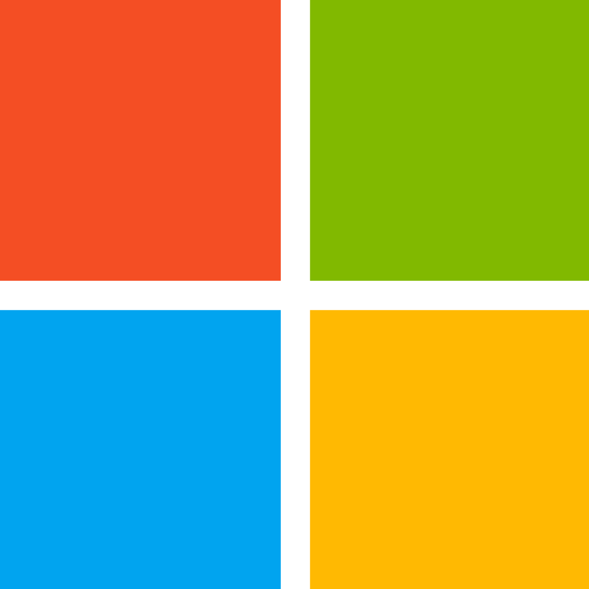 MS-101: Microsoft 365 Mobility and Security Logo