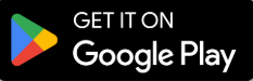 Get it on Google Play